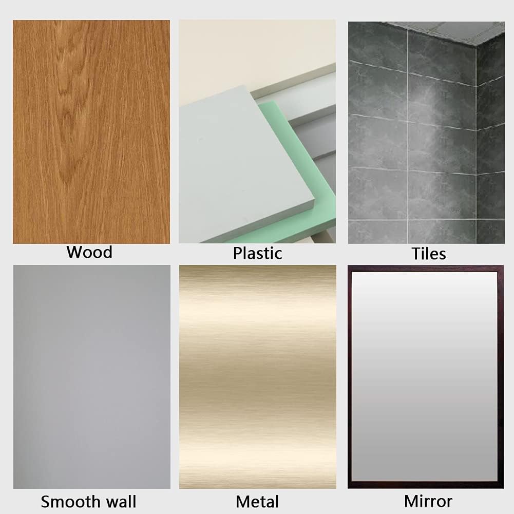 flexible-molding-trim-self-adhesive-crow-6.jpg