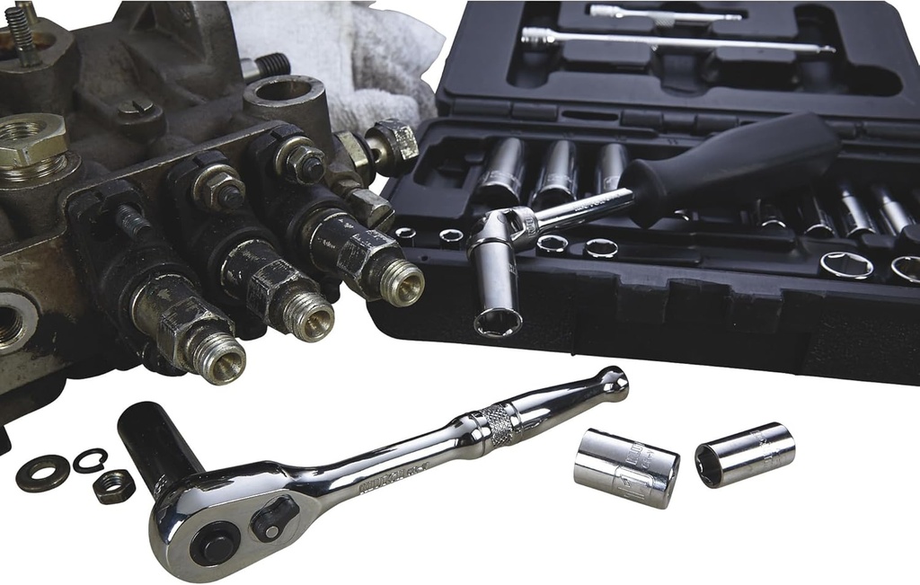 klutch-14in-drive-socket-set-26-pc-metri-3.jpg