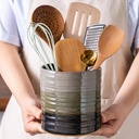 utensil-holder-53-for-countertop-ceramic-6.jpg
