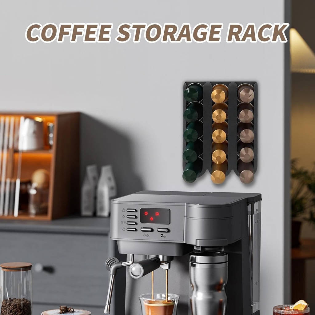 coffee-pod-holder-vertical-organizer-rac-5.jpg