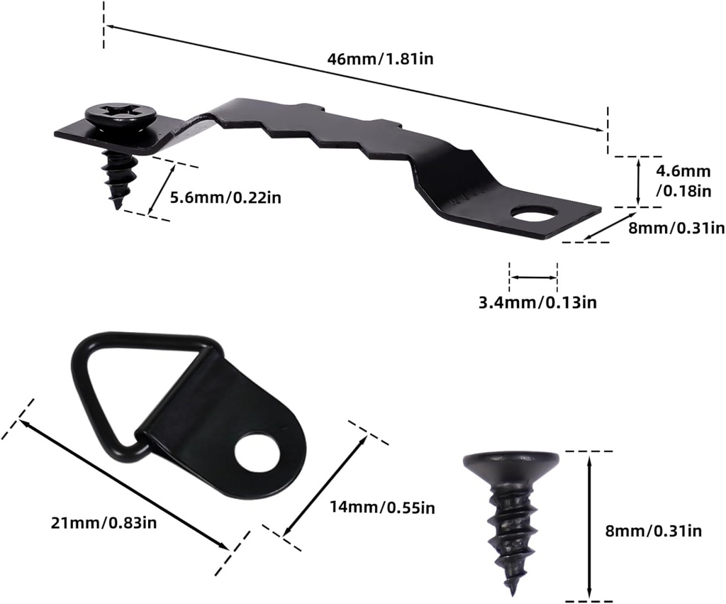251-pcs-picture-hanging-kit-include-50-s-2.jpg