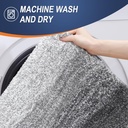 olanly-bathroom-rugs-mat-30x20-extra-sof-6.jpg