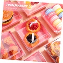bread-containers-50-pack-cake-slice-boxe-2.jpg