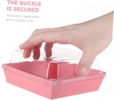bread-containers-50-pack-cake-slice-boxe-3.jpg