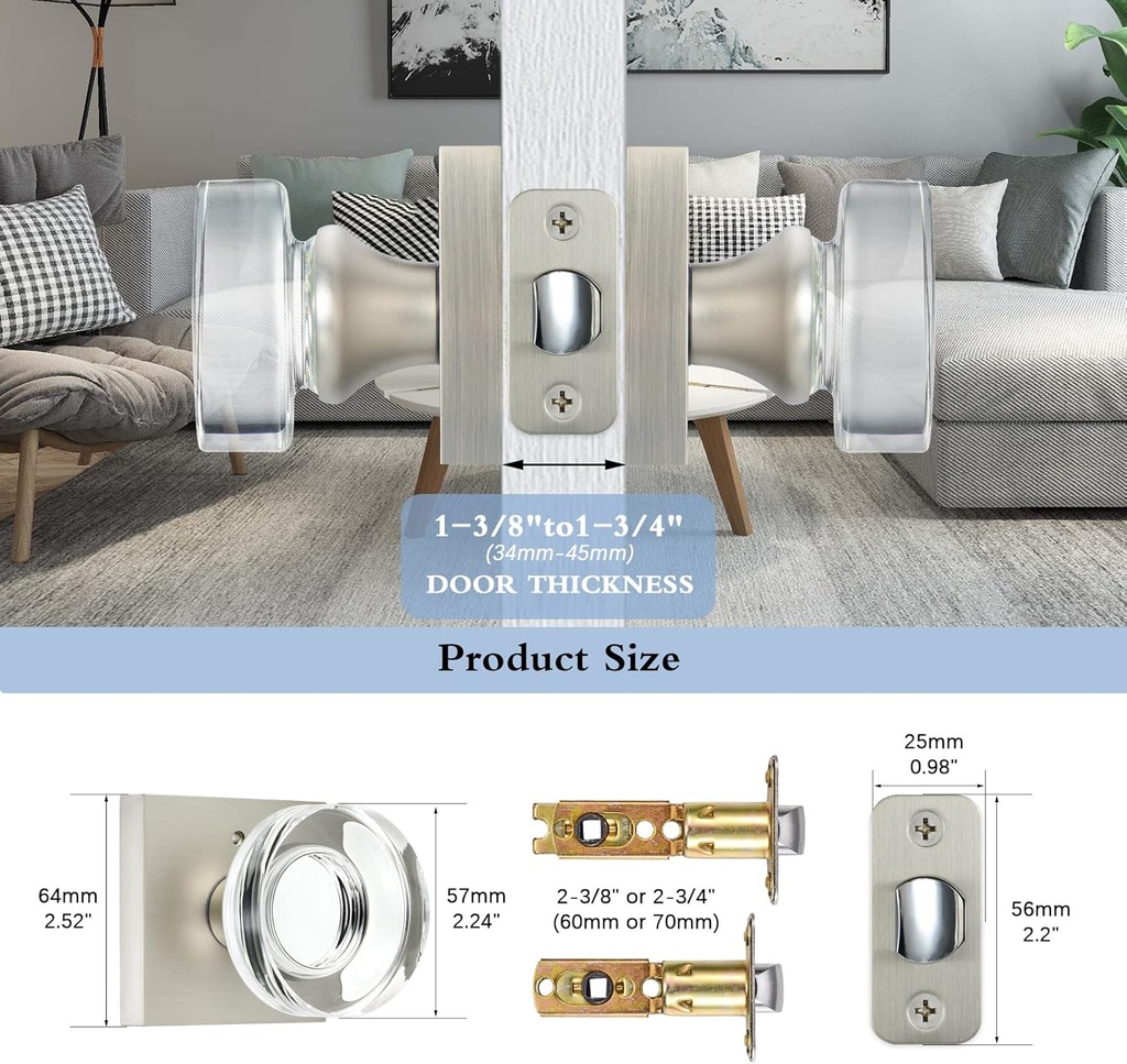 coolnews-crystal-glass-door-knobs-interi-3.jpg