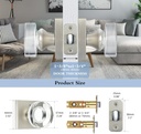 coolnews-crystal-glass-door-knobs-interi-3.jpg