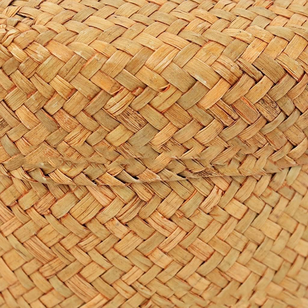 lioons-round-handmade-bread-box-woven-sn-2.jpg