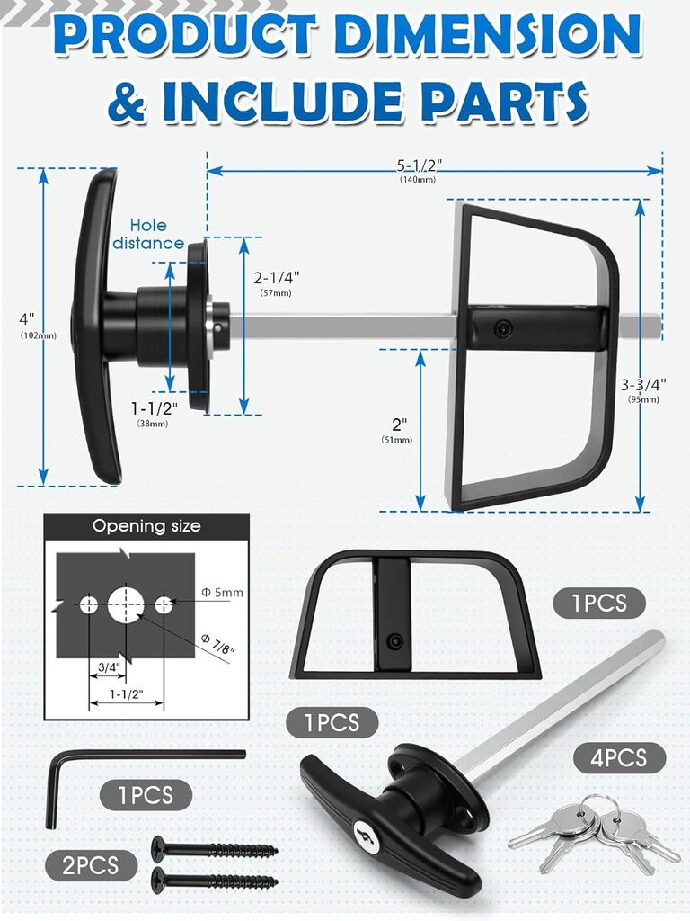 shed-door-t-handle-lock-latch-kit-with-4-2.jpg