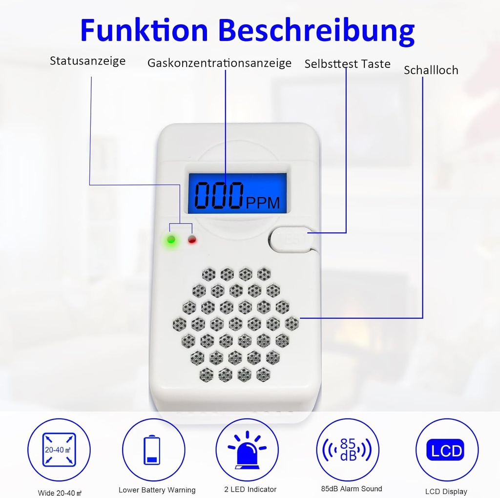 carbon-monoxide-detector-alarm-with-digi-3.jpg