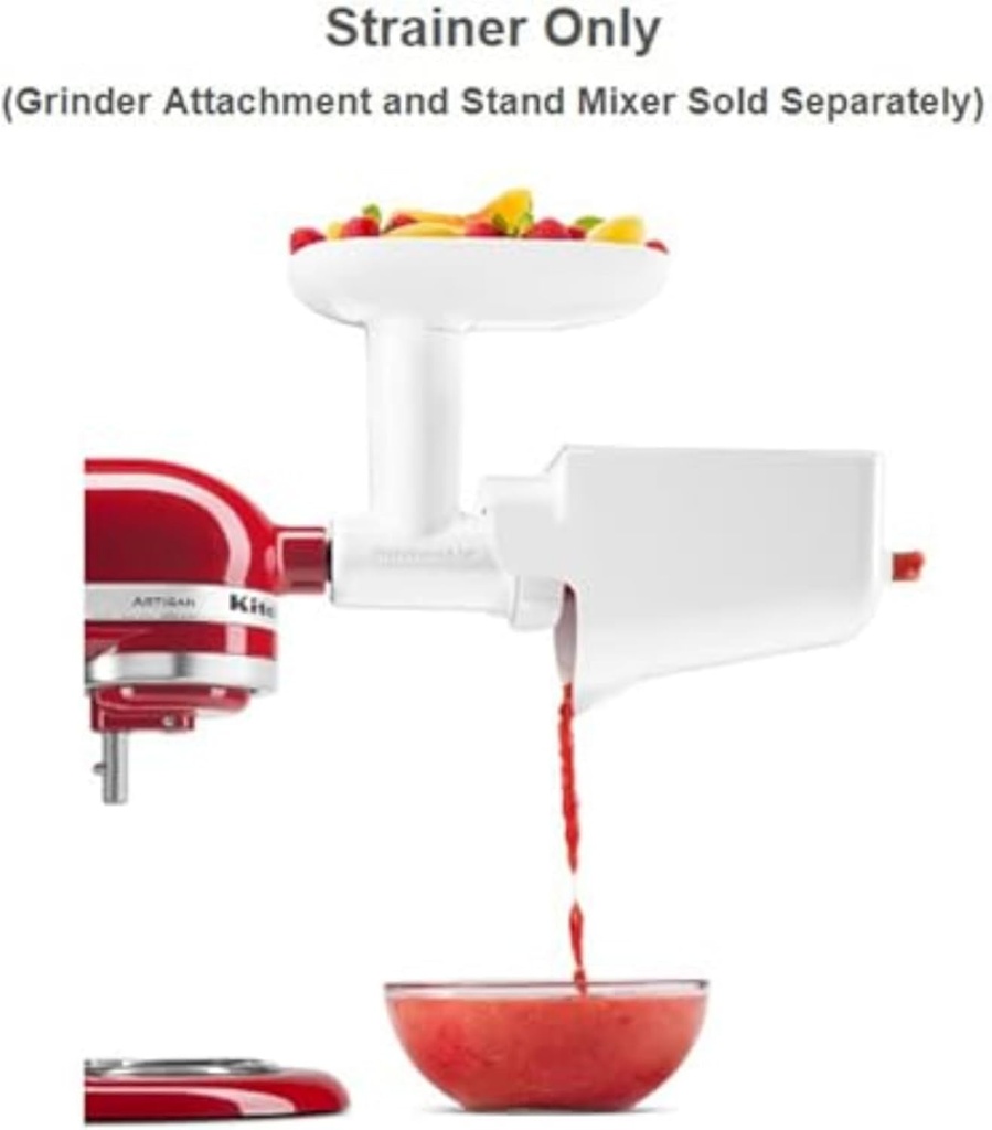 kitchenaid-fruit-and-vegetable-strainer--4.jpg
