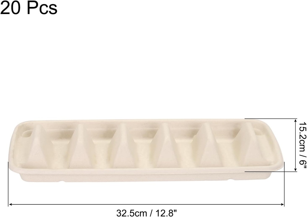 uxcell-20pcs-disposable-taco-holders-for-2.jpg