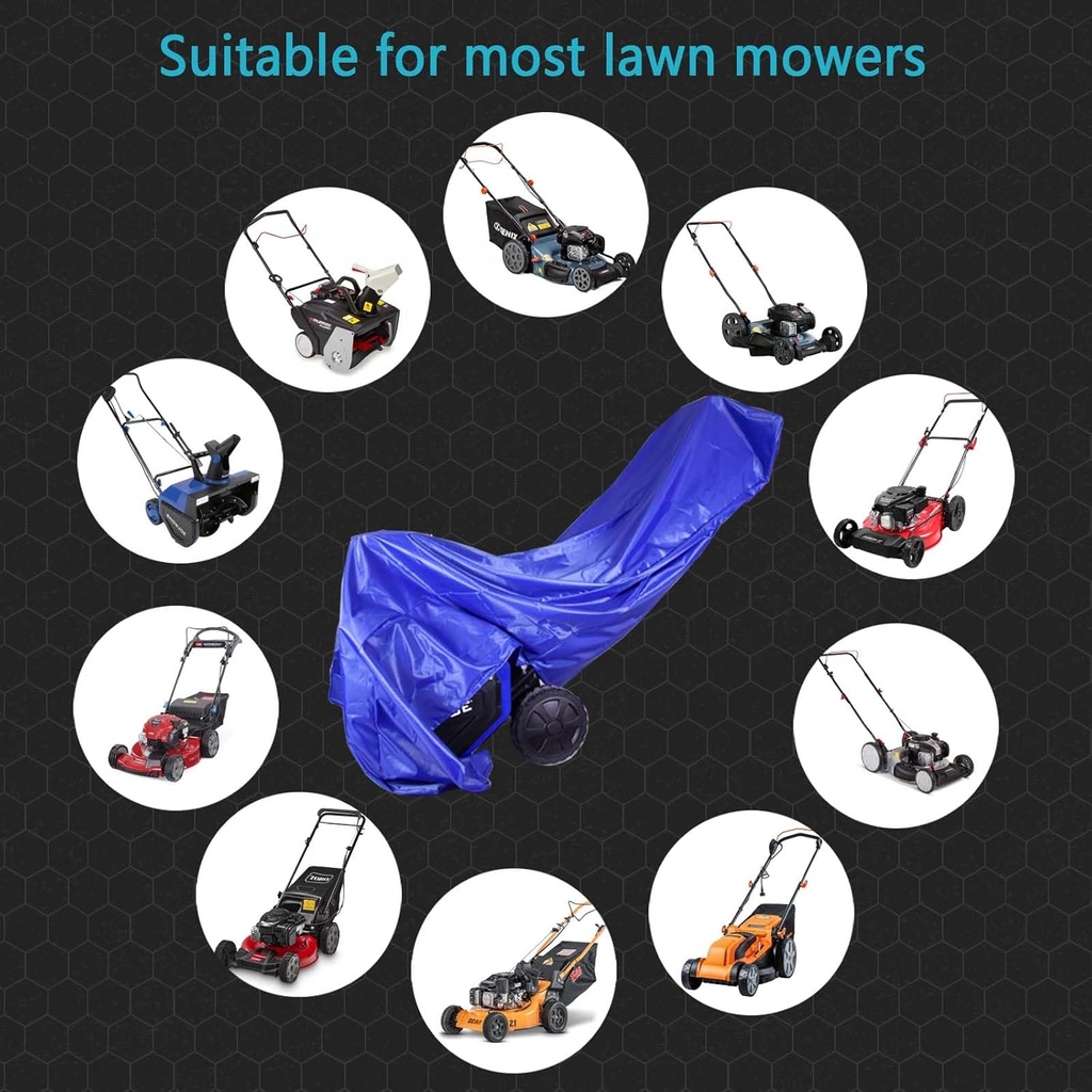 universal-fit-push-mower-snow-blower-cov-2.jpg