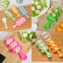 rice-ball-shaker-5-pcs-ball-shaped-onigi-3.jpg
