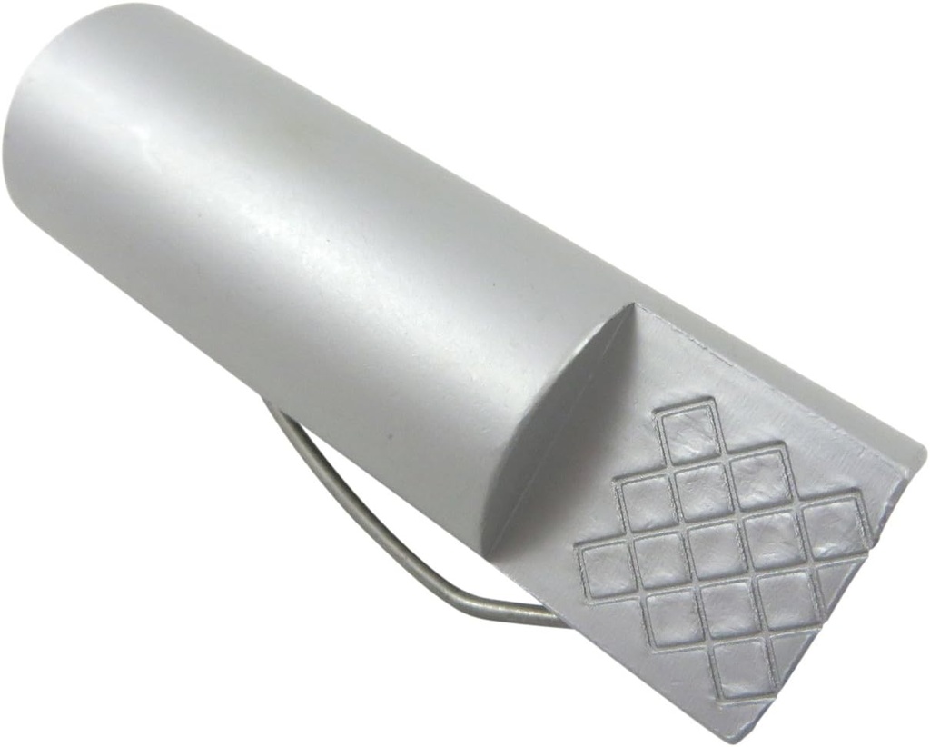 bundle-taytools-468631-pack-of-4-each-34-6.jpg