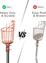 walensee-8ft-fruit-picker-adjustable-fru-4.jpg
