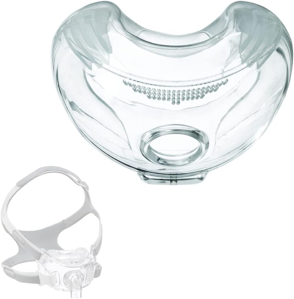 respironics-amara-view-cpap-full-face-ma-4.jpg