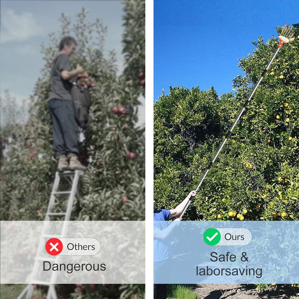 walensee-8ft-fruit-picker-adjustable-fru-5.jpg