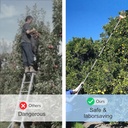 walensee-8ft-fruit-picker-adjustable-fru-5.jpg