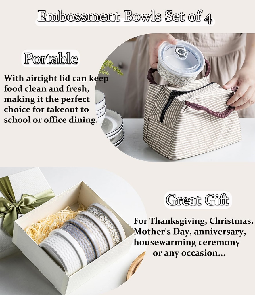 ceramic-ramekins-with-lids-oven-safe-set-3.jpg