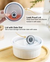 ceramic-ramekins-with-lids-oven-safe-set-6.jpg