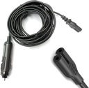 16m-12v-24v-plastic-material-electric-lu-4.jpg