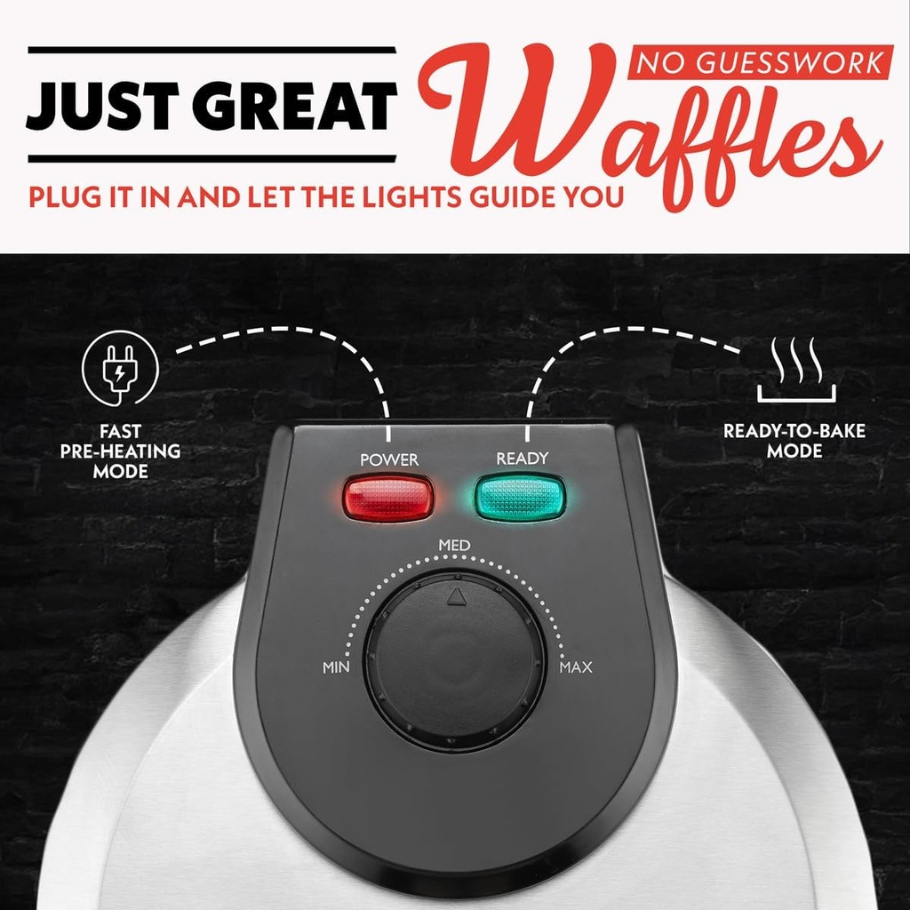 gourmia-belgian-waffle-maker-adjustable--3.jpg