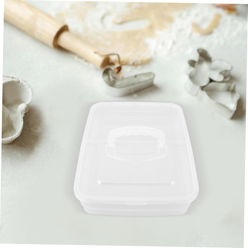 dough-proofing-box-for-pizza-bread-makin-4.jpg