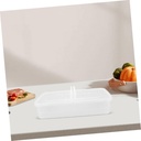 dough-proofing-box-for-pizza-bread-makin-5.jpg