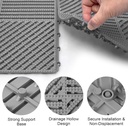 myfamirea-modular-interlocking-cushion-1-4.jpg