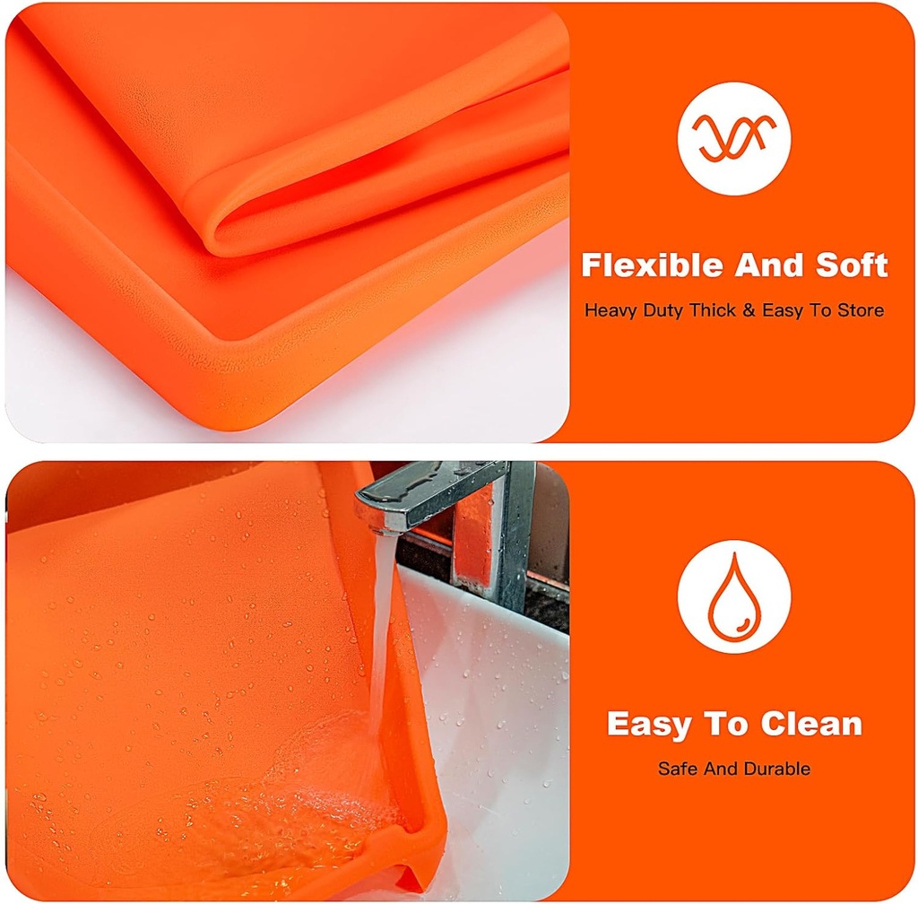nancyl-36-inch-silicone-griddle-cover-fo-6.jpg