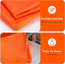 nancyl-36-inch-silicone-griddle-cover-fo-6.jpg