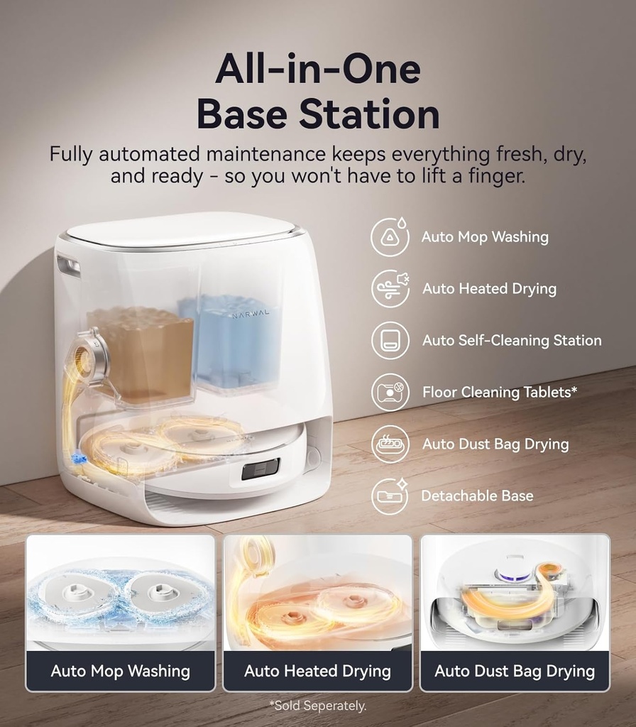 narwal-freo-pro-robot-vacuum-and-mop-com-5.jpg