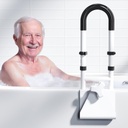 adjustable-height-bathtub-handle-grab-ba-4.jpg