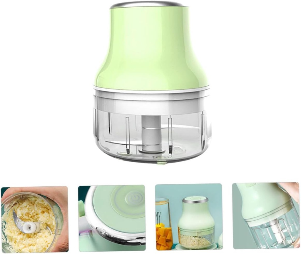 cabilock-quality-material-garlic-press-g-4.jpg