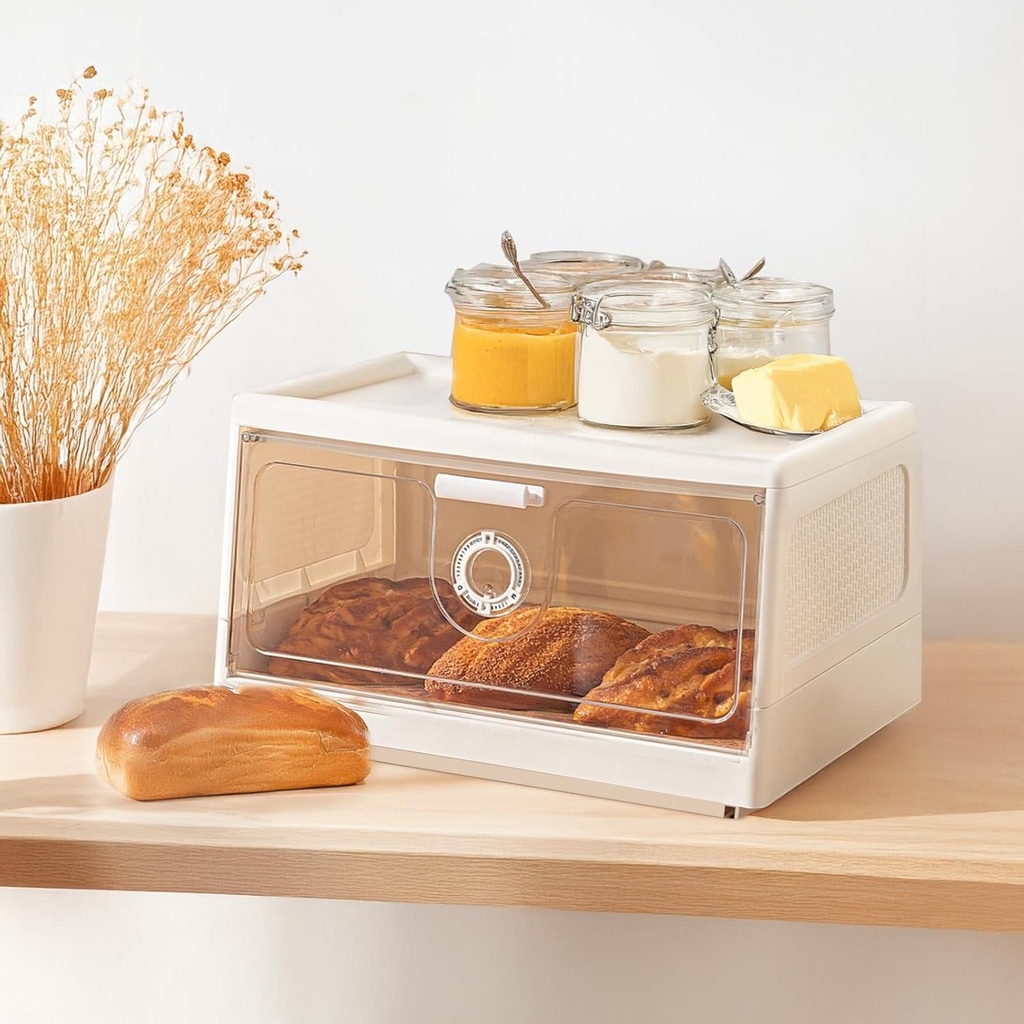 large-bread-box-for-homemade-bread-bread-6.jpg