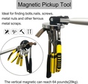 telescoping-magnetic-sweeper-pickup-tool-5.jpg