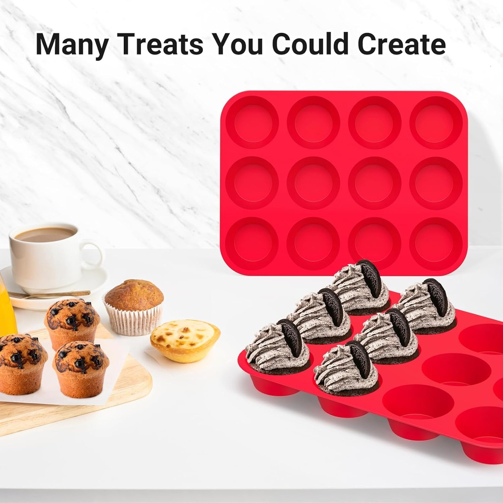 redfly-2-pack-silicone-muffin-pan-cupcak-5.jpg