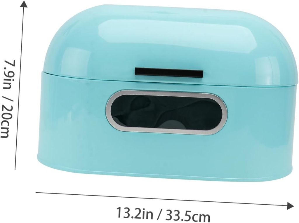 1pc-bread-box-food-container-bread-conta-2.jpg