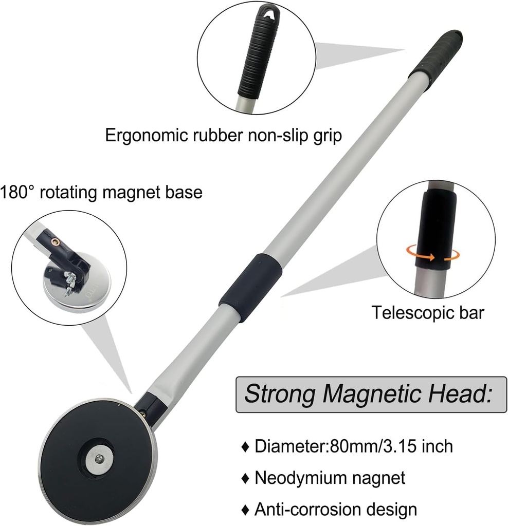 telescoping-magnetic-sweeper-pickup-tool-6.jpg