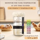 sourdough-starter-jar-sourdough-starter--5.jpg