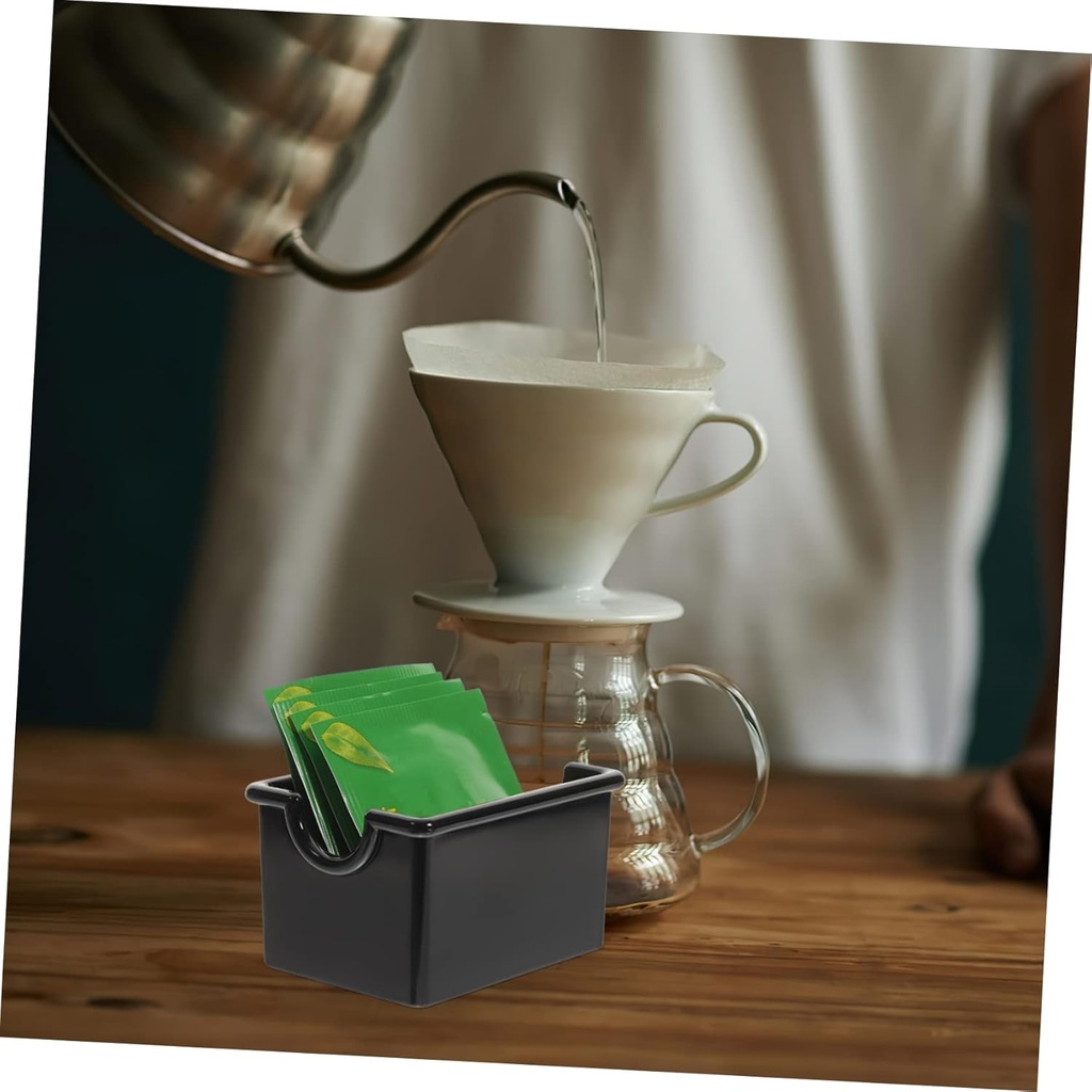 garneck-tea-bag-holder-spice-box-condime-2.jpg