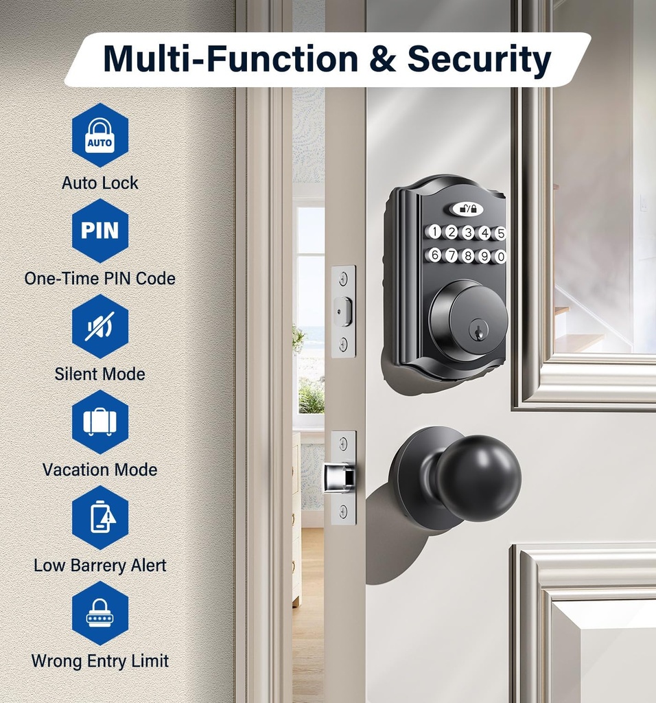 keyless-entry-door-lock-with-2-knobs-ele-4.jpg