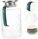large-glass-pitcher-with-lid-thickened-c-6.jpg