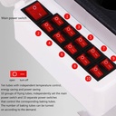10-tube-electric-egg-roll-maker---fully--5.jpg