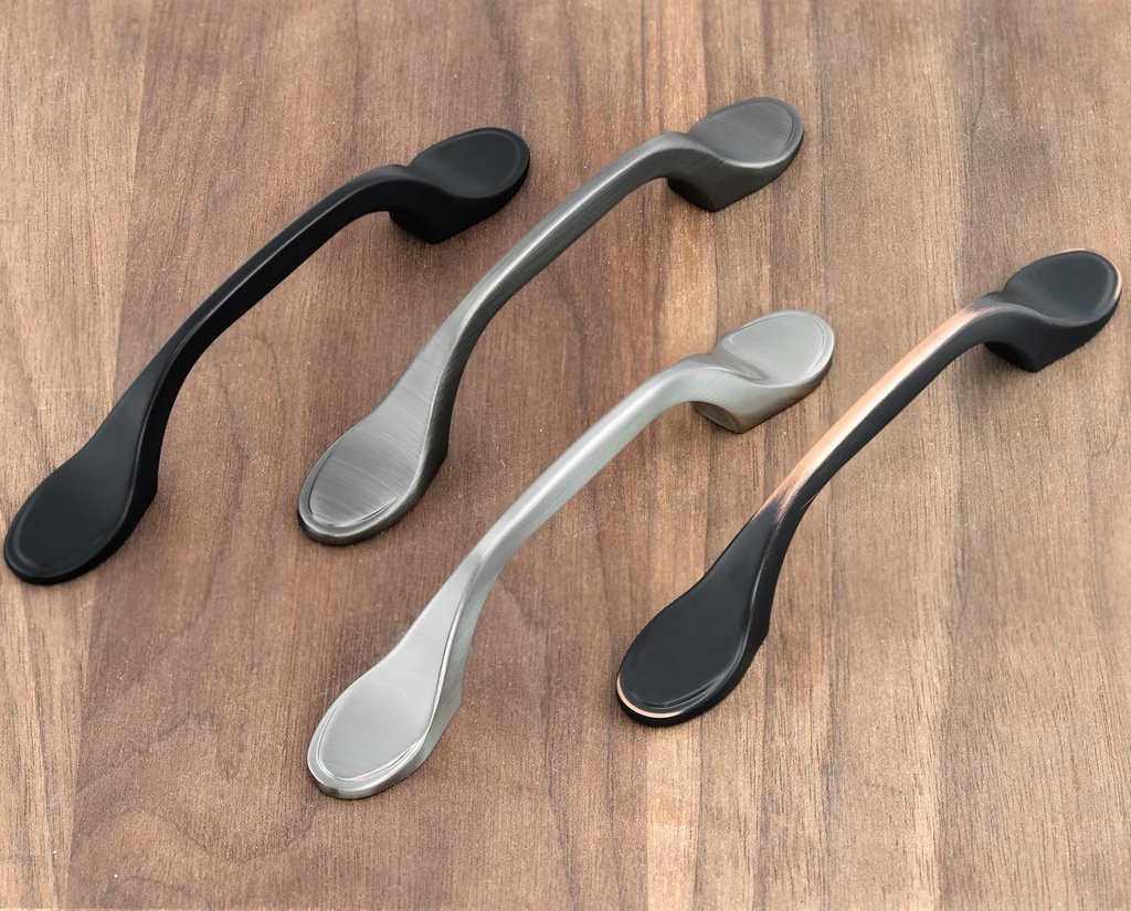 hestia-hardware-25-pack-cabinet-pull-3-i-2.jpg