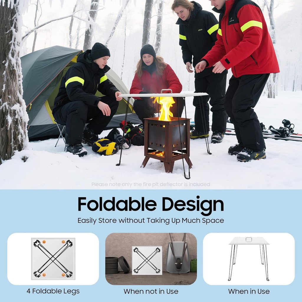 outdoors-fire-pit-heat-deflector-stainle-2.jpg
