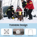 outdoors-fire-pit-heat-deflector-stainle-2.jpg