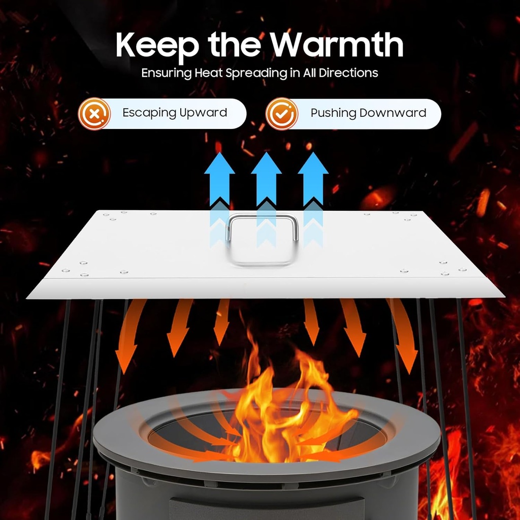 outdoors-fire-pit-heat-deflector-stainle-3.jpg