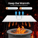 outdoors-fire-pit-heat-deflector-stainle-3.jpg