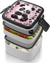cute-panda-bento-box-double-layer-lunch--4.jpg